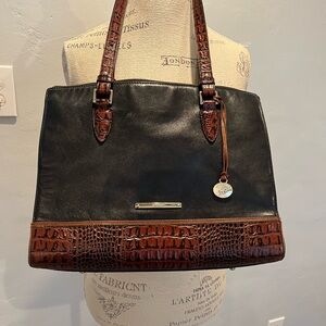 Brahmin Bag AS IS